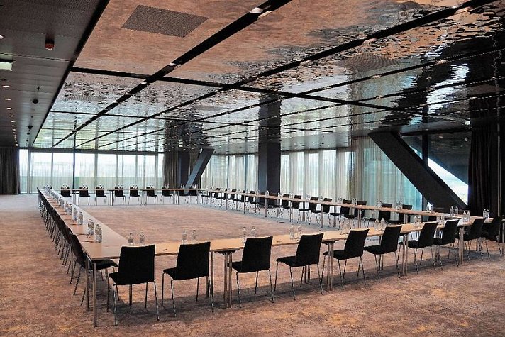 Meliá Vienna