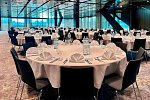 Meliá Vienna