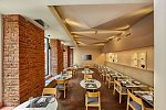H+ Hotel Wien