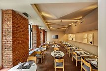 H+ Hotel Wien