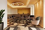 H+ Hotel Wien