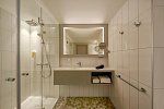 H+ Hotel Wien