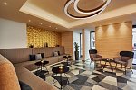 H+ Hotel Wien