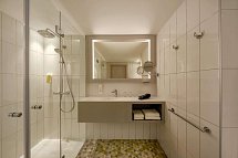 H+ Hotel Wien