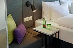 H+ Hotel Wien