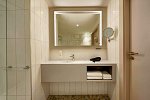 H+ Hotel Wien