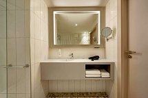 H+ Hotel Wien
