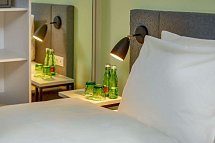 H+ Hotel Wien