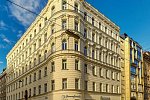 H+ Hotel Wien