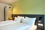 H+ Hotel Wien