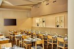 H+ Hotel Wien