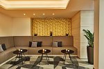 H+ Hotel Wien
