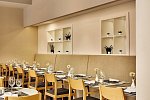 H+ Hotel Wien