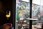 arte Hotel Wien Stadthalle