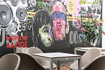 arte Hotel Wien Stadthalle