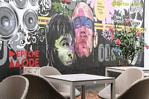 arte Hotel Wien Stadthalle