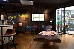 arte Hotel Wien Stadthalle