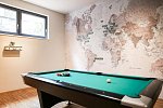 arte Hotel Wien Stadthalle