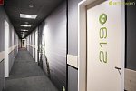 arte Hotel Wien Stadthalle