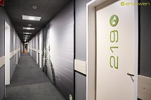 arte Hotel Wien Stadthalle
