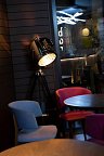 arte Hotel Wien Stadthalle