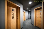 arte Hotel Wien Stadthalle