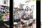 arte Hotel Wien Stadthalle