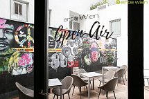 arte Hotel Wien Stadthalle