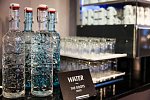arte Hotel Wien Stadthalle