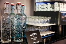 arte Hotel Wien Stadthalle
