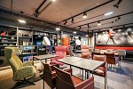 arte Hotel Wien Stadthalle