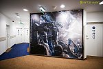 arte Hotel Wien Stadthalle