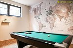 arte Hotel Wien Stadthalle