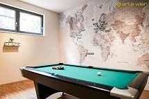 arte Hotel Wien Stadthalle
