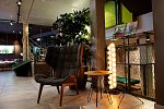 arte Hotel Wien Stadthalle