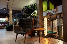 arte Hotel Wien Stadthalle