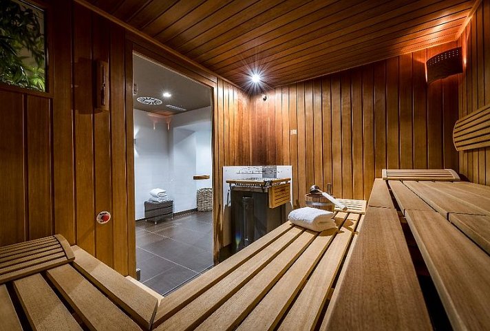 Hotel Nestroy Wien