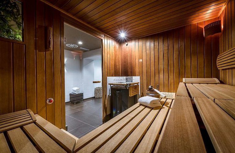 Hotel Nestroy Wien