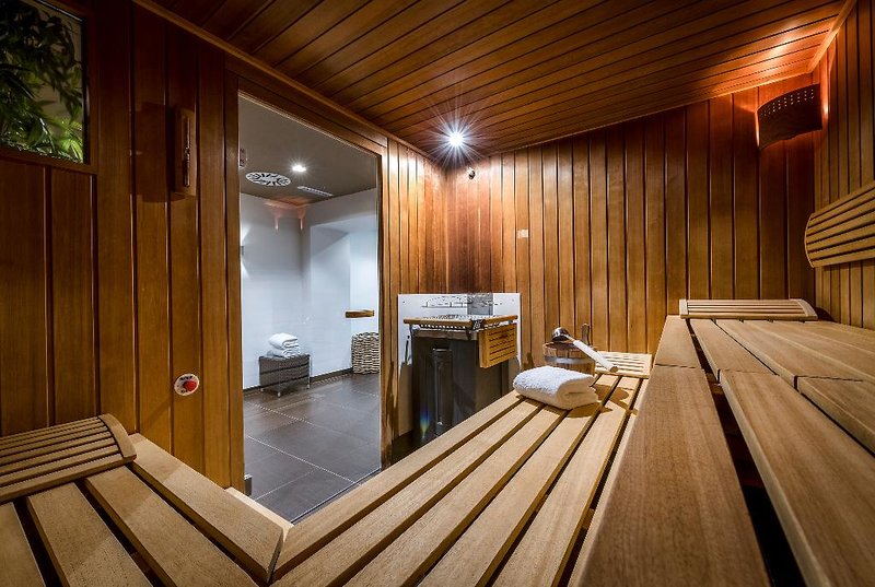 Hotel Nestroy Wien