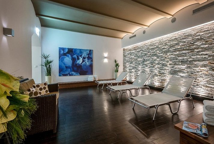 Hotel Nestroy Wien