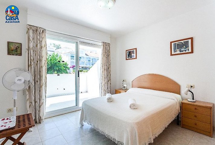 Al Andalus by Casa Azahar