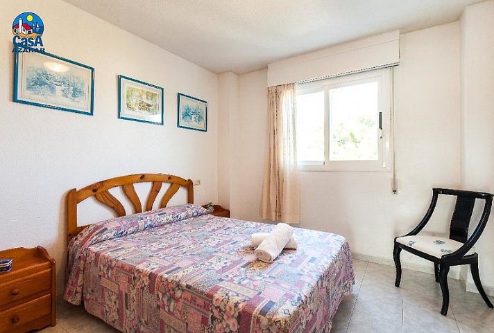 Al Andalus by Casa Azahar