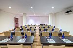 Hotel Jerez Centro