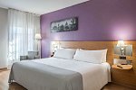 Hotel Jerez Centro