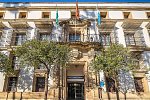 Hotel Jerez Centro