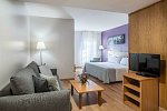 Hotel Jerez Centro