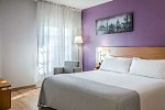 Hotel Jerez Centro