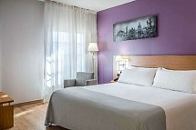 Hotel Jerez Centro
