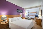 Hotel Jerez Centro