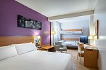 Hotel Jerez Centro